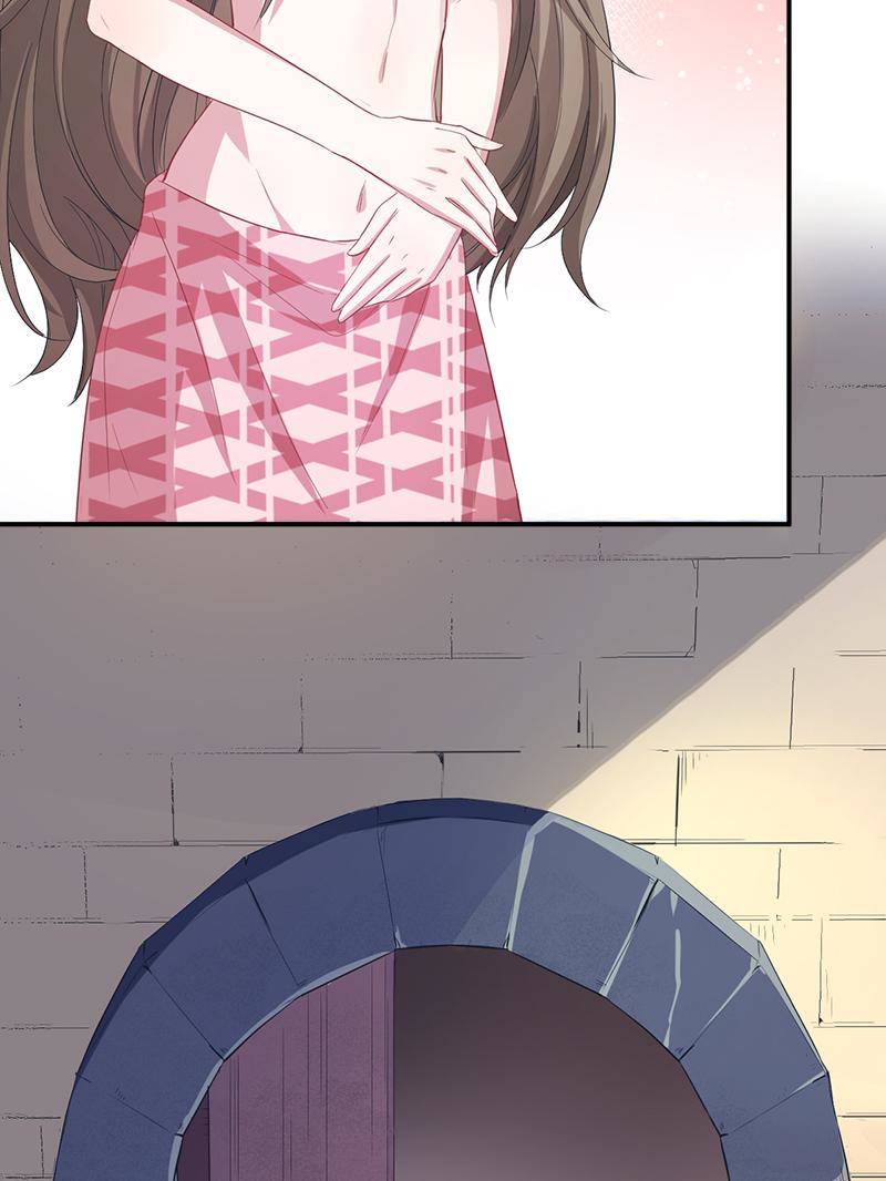 Page 6 of Chapter 70