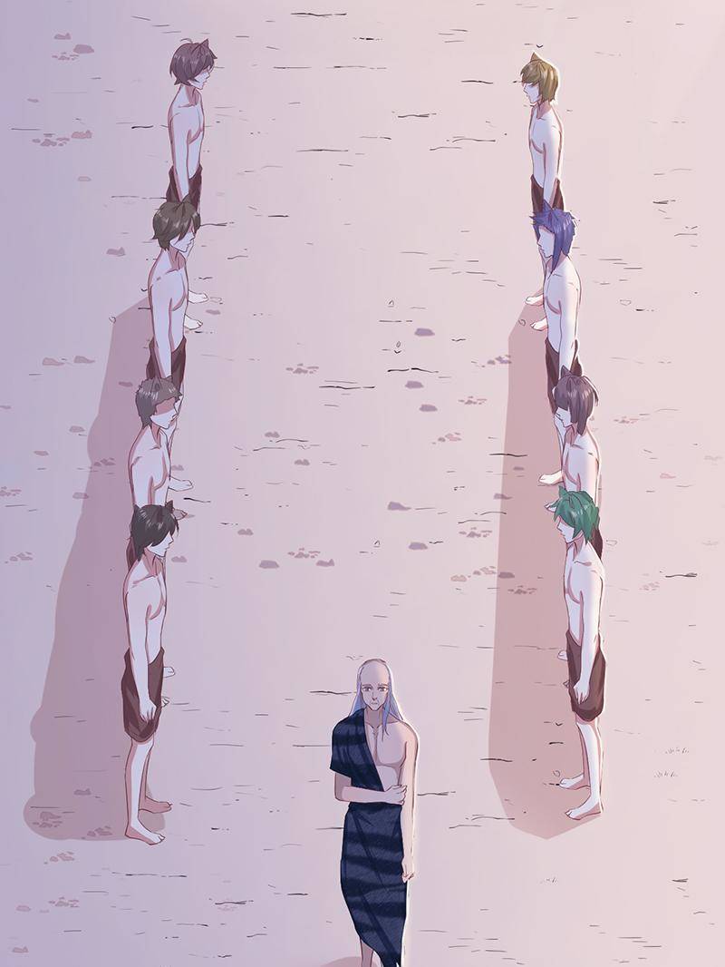 Page 8 of Chapter 70