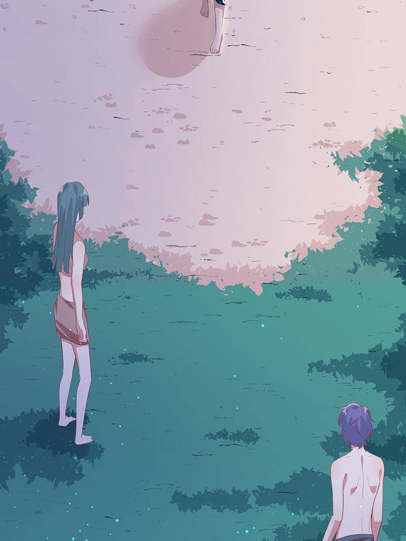 Page 9 of Chapter 70