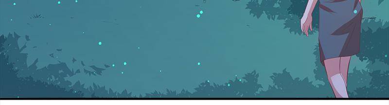 Page 10 of Chapter 70