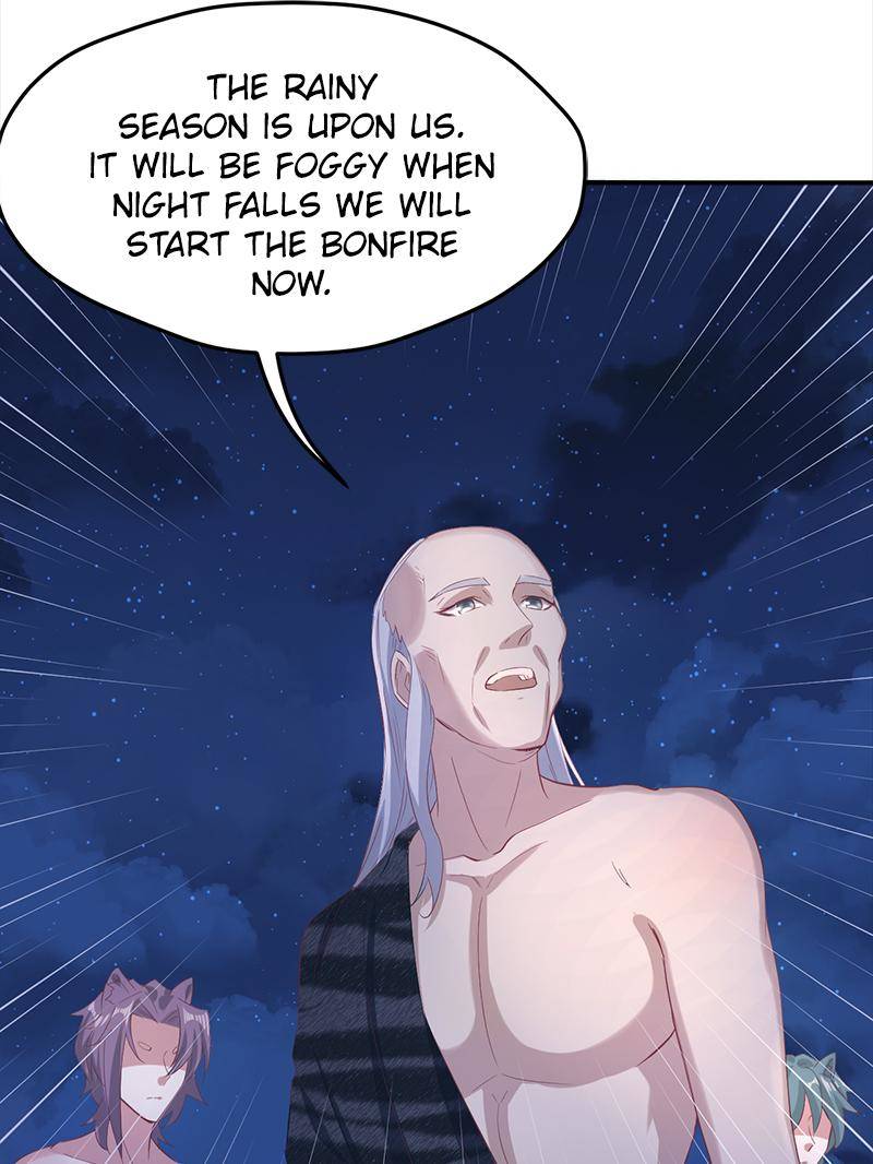 Page 11 of Chapter 70
