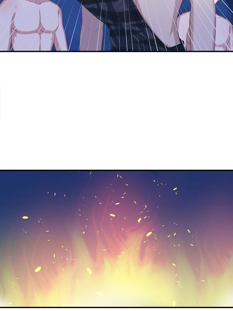 Page 12 of Chapter 70