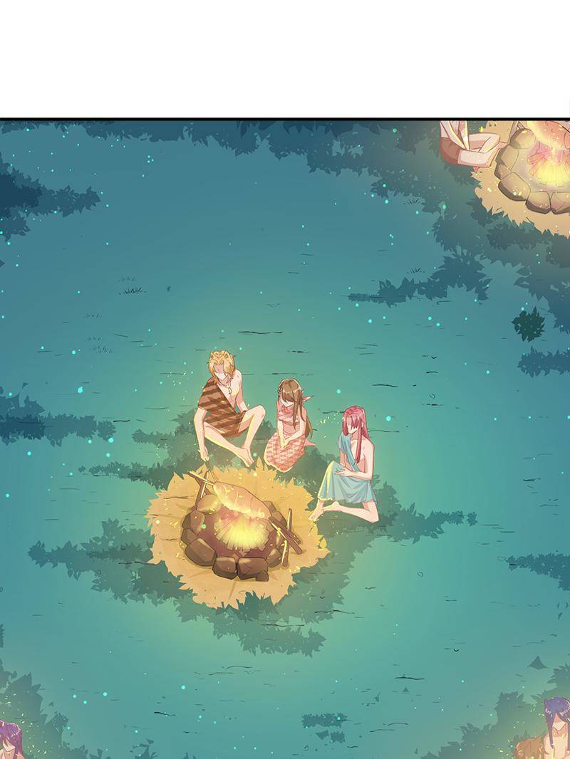 Page 13 of Chapter 70