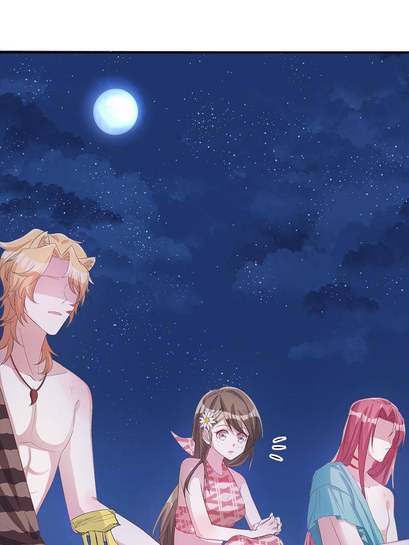 Page 15 of Chapter 70