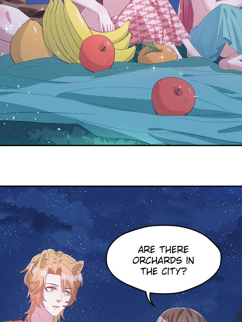 Page 16 of Chapter 70
