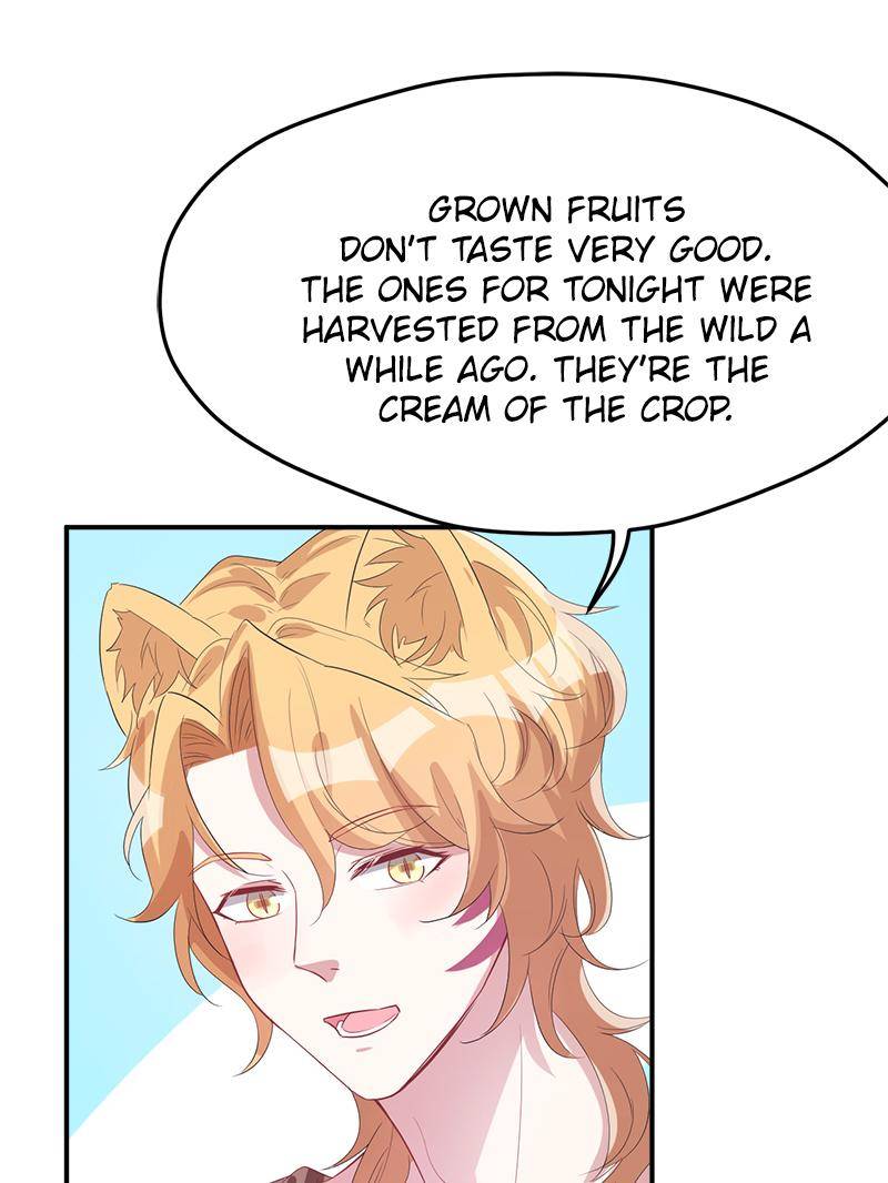 Page 18 of Chapter 70