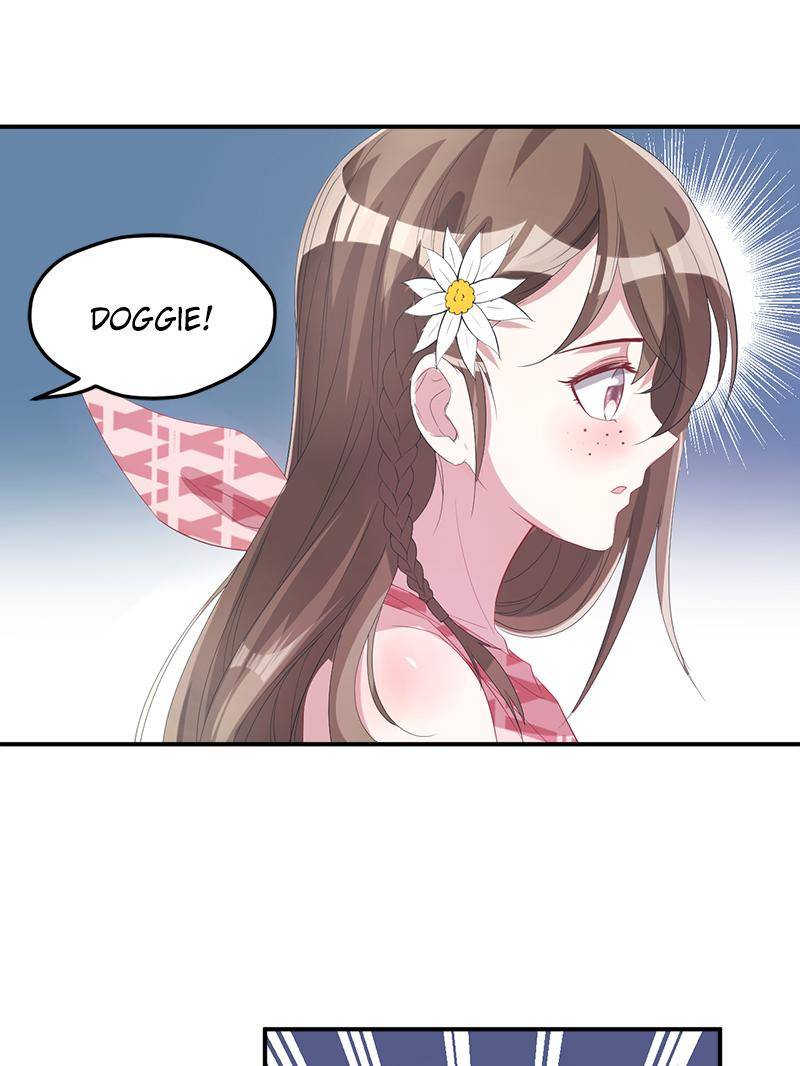 Page 21 of Chapter 70