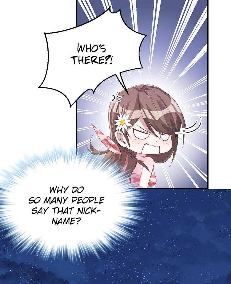 Page 22 of Chapter 70