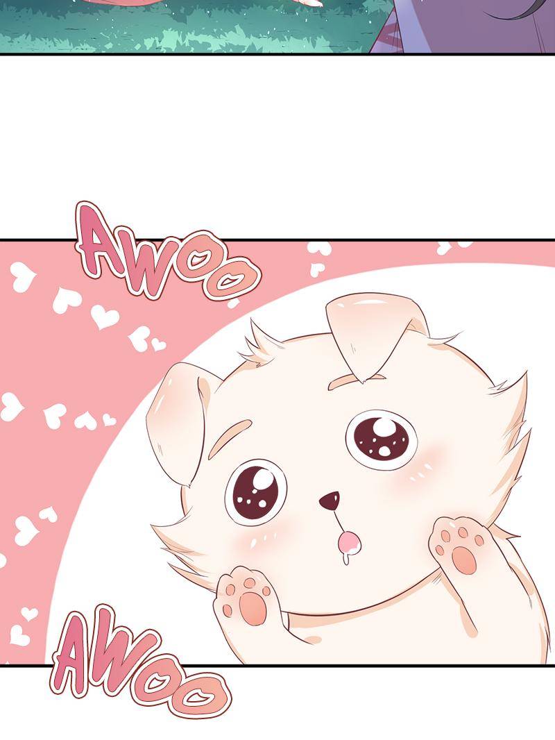 Page 24 of Chapter 70