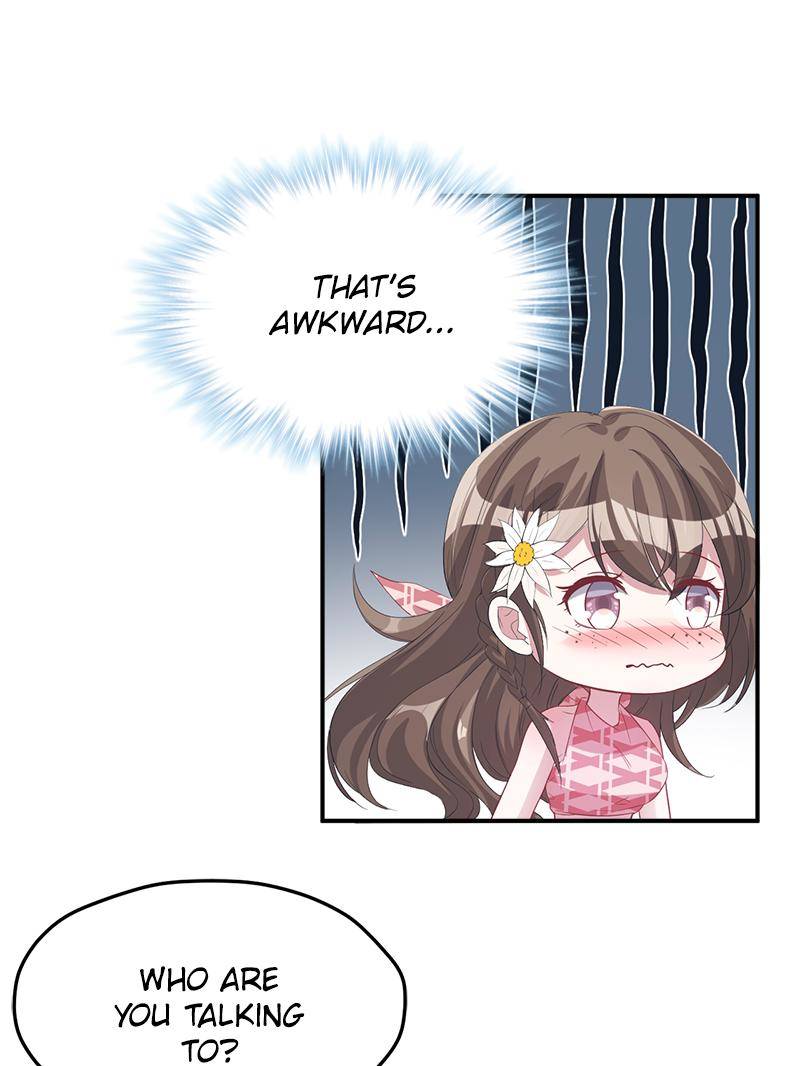 Page 25 of Chapter 70