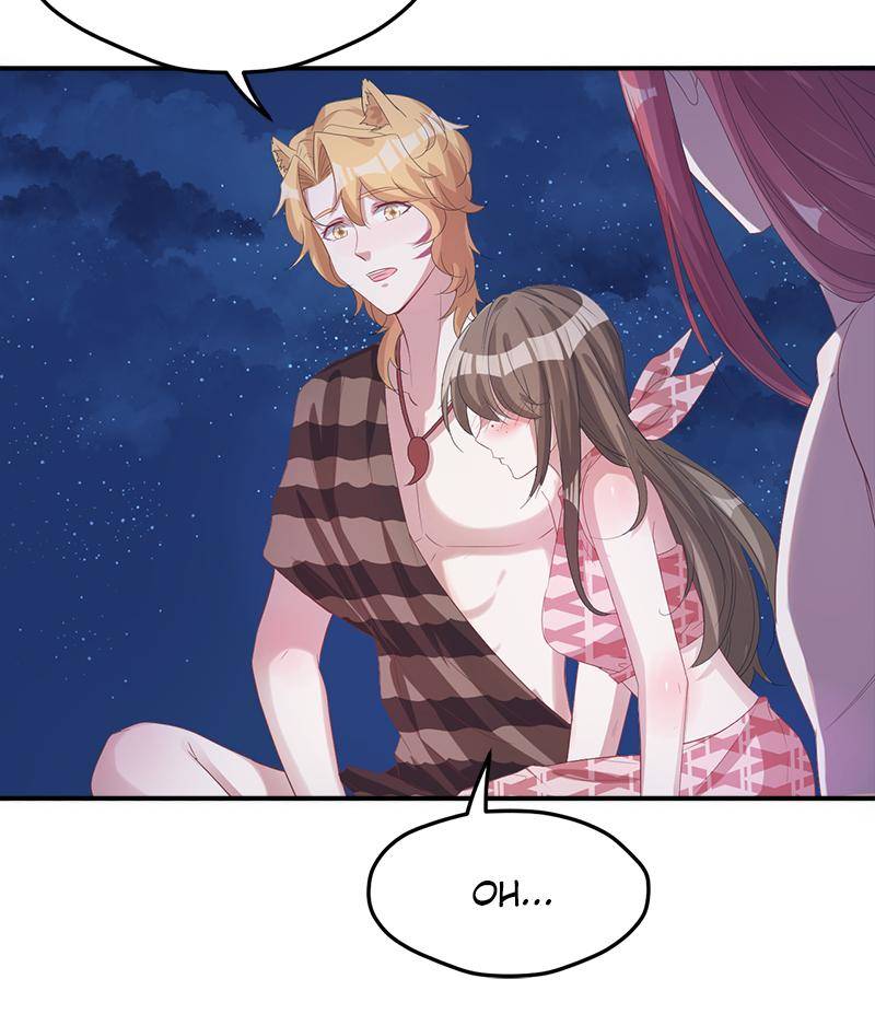 Page 26 of Chapter 70