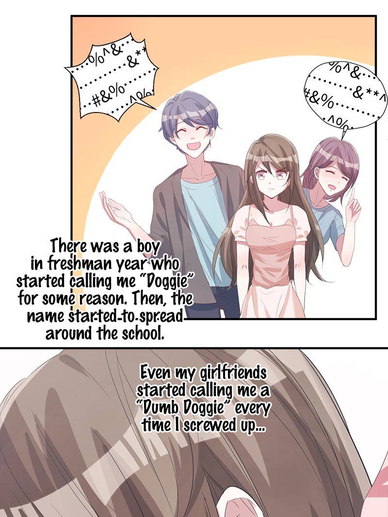 Page 27 of Chapter 70