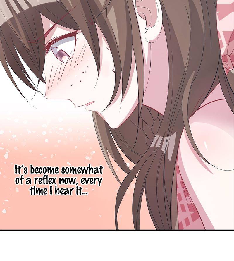 Page 28 of Chapter 70