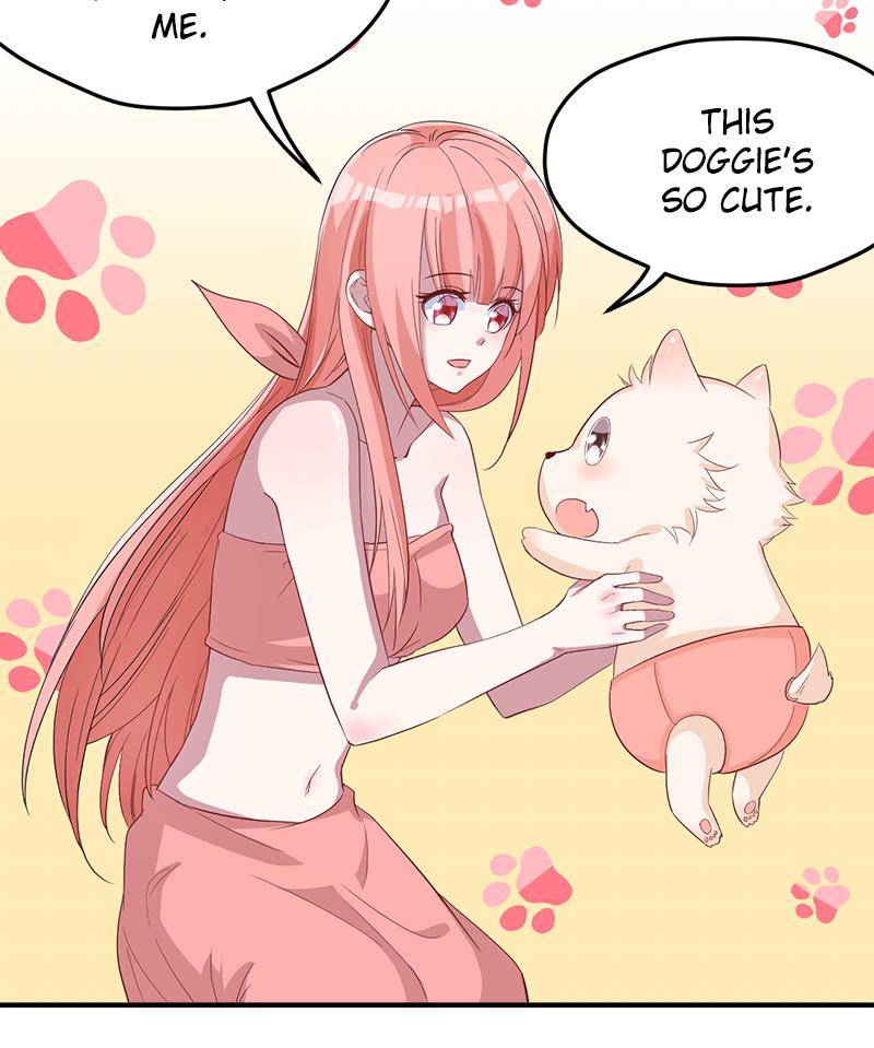 Page 30 of Chapter 70