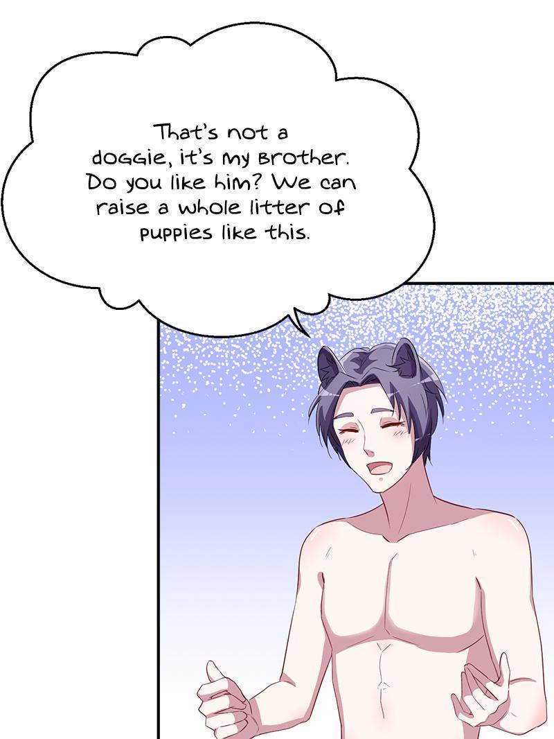Page 31 of Chapter 70