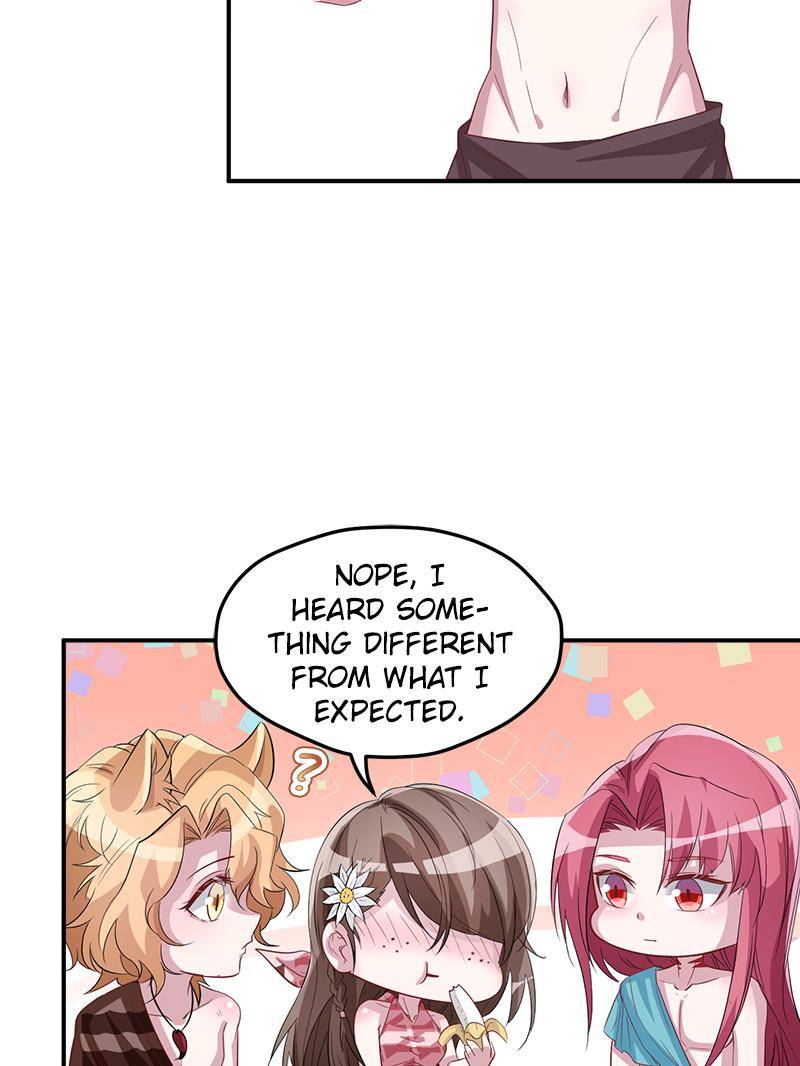 Page 32 of Chapter 70