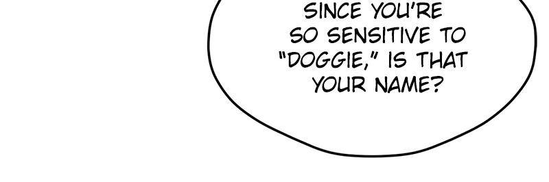 Page 35 of Chapter 70