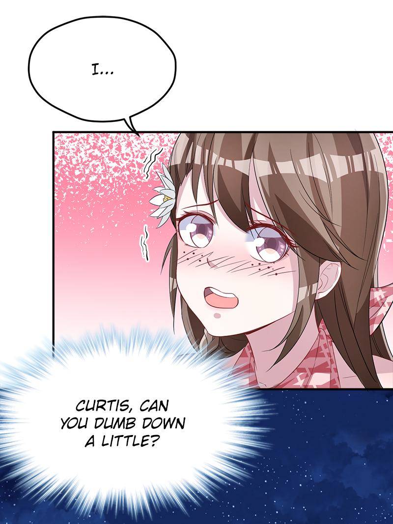 Page 36 of Chapter 70