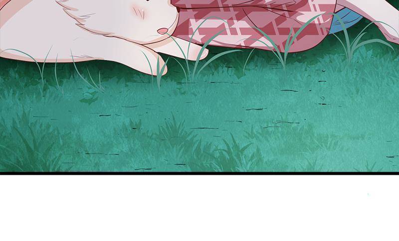 Page 38 of Chapter 70