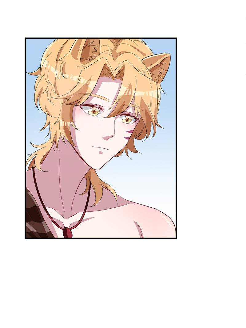 Page 39 of Chapter 70