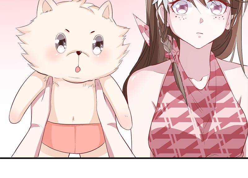 Page 41 of Chapter 70