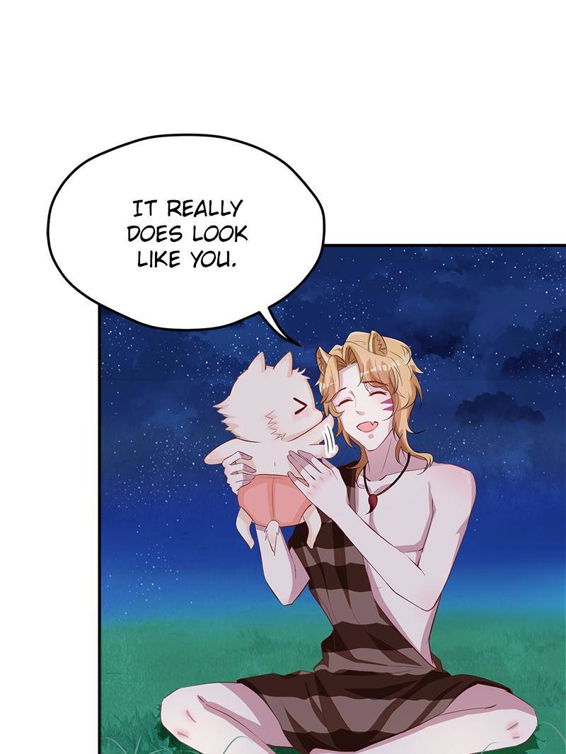 Page 42 of Chapter 70