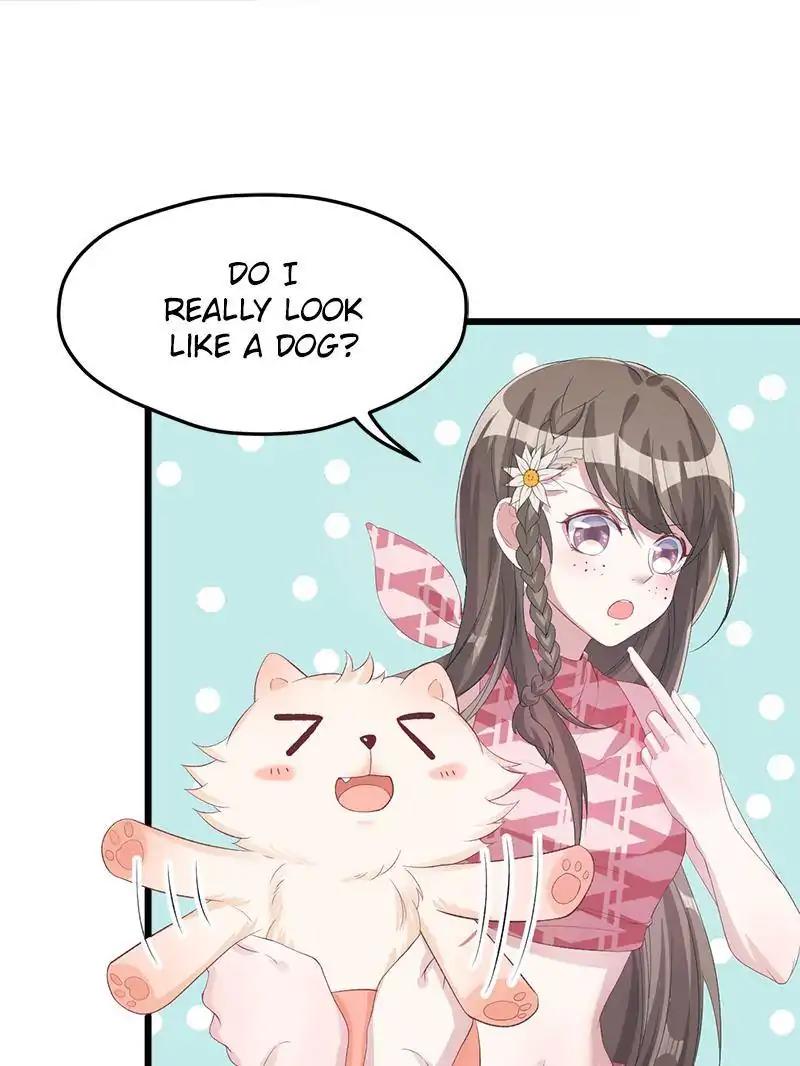 Page 1 of Chapter 71