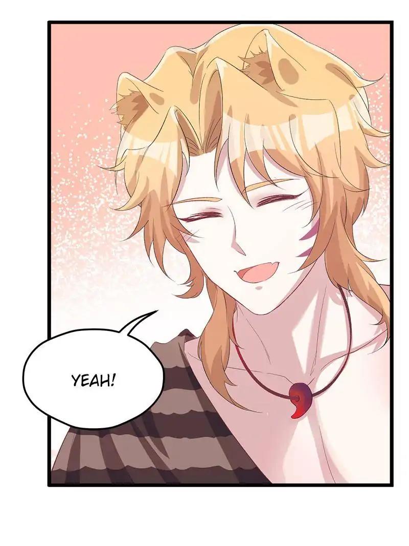 Page 3 of Chapter 71