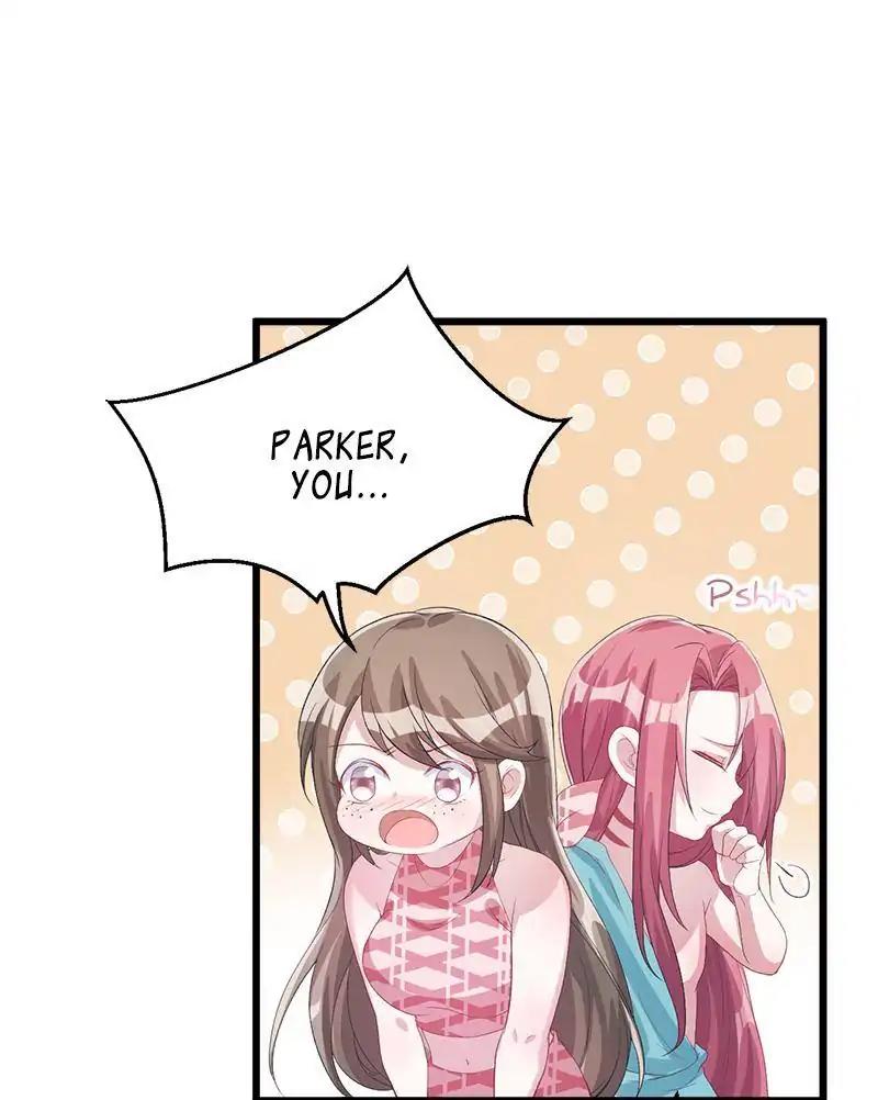 Page 4 of Chapter 71