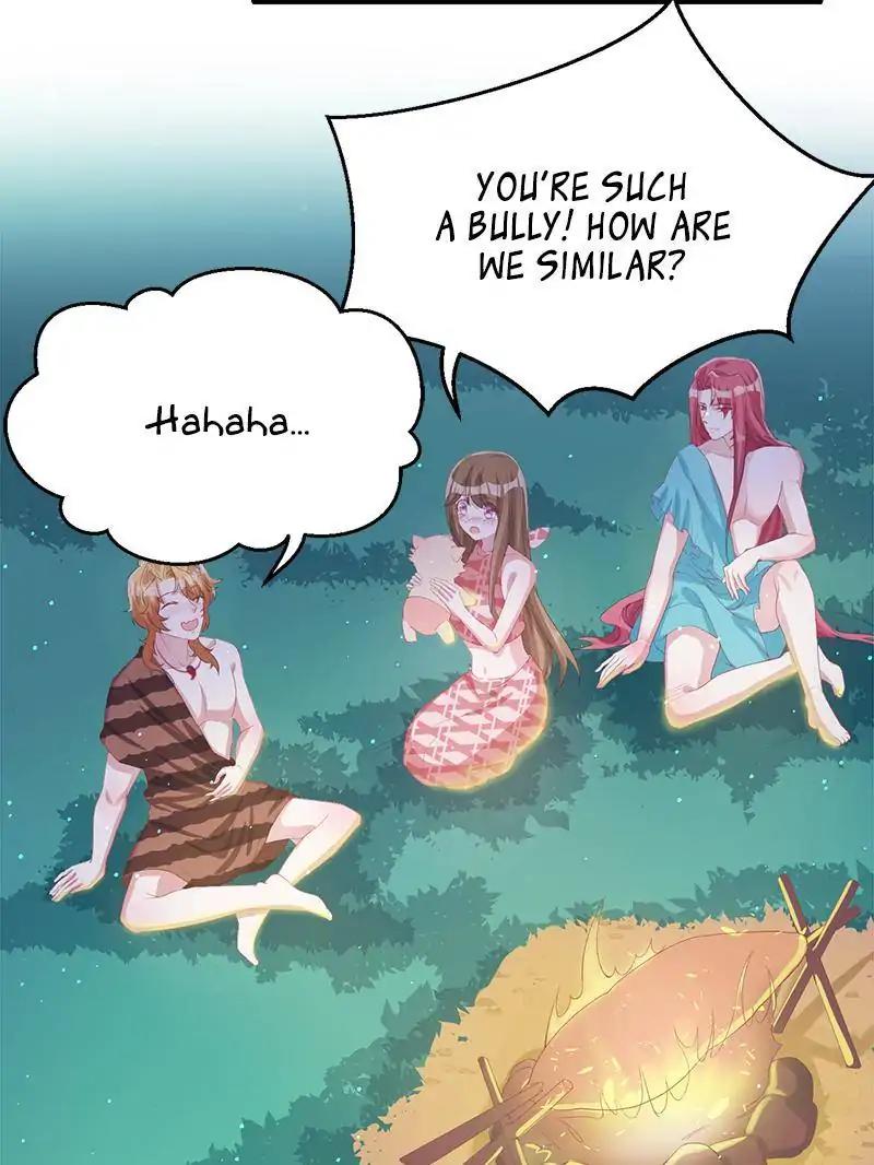 Page 5 of Chapter 71
