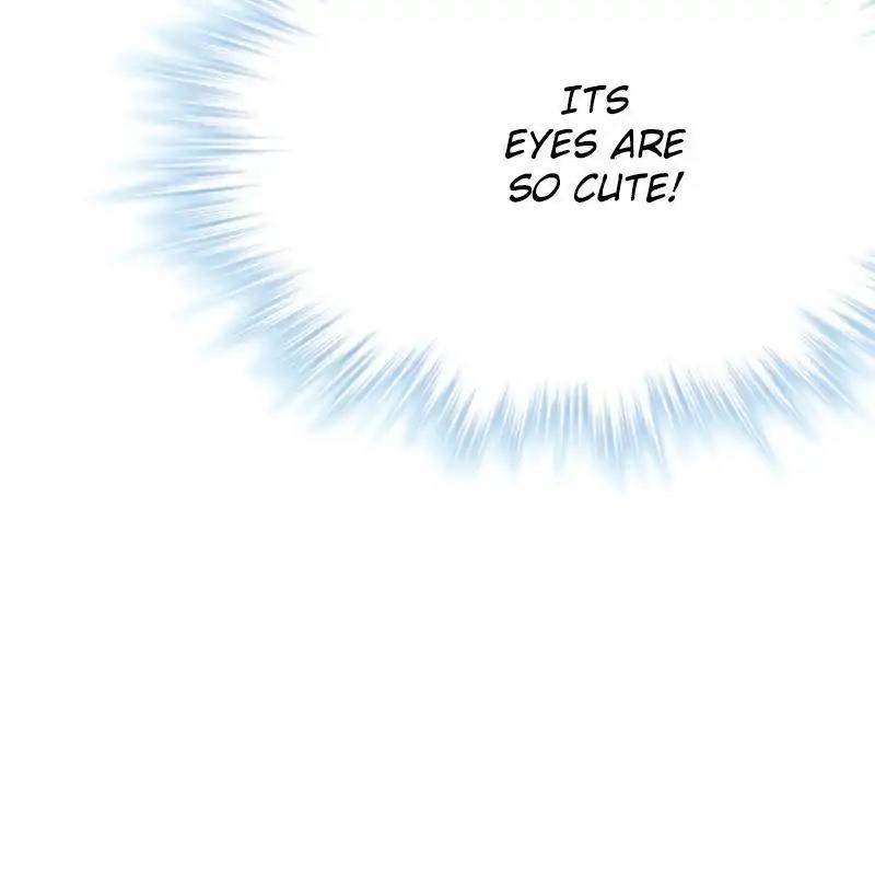 Page 11 of Chapter 71