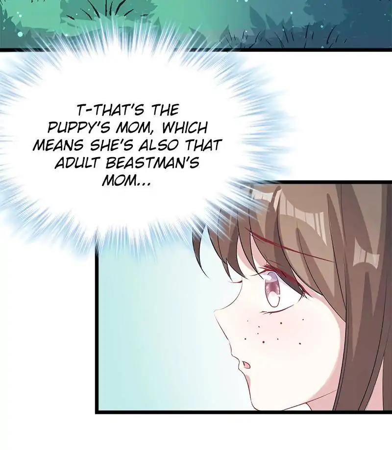 Page 16 of Chapter 71