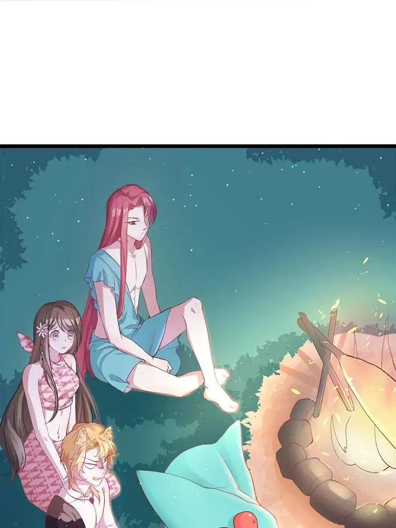 Page 21 of Chapter 71