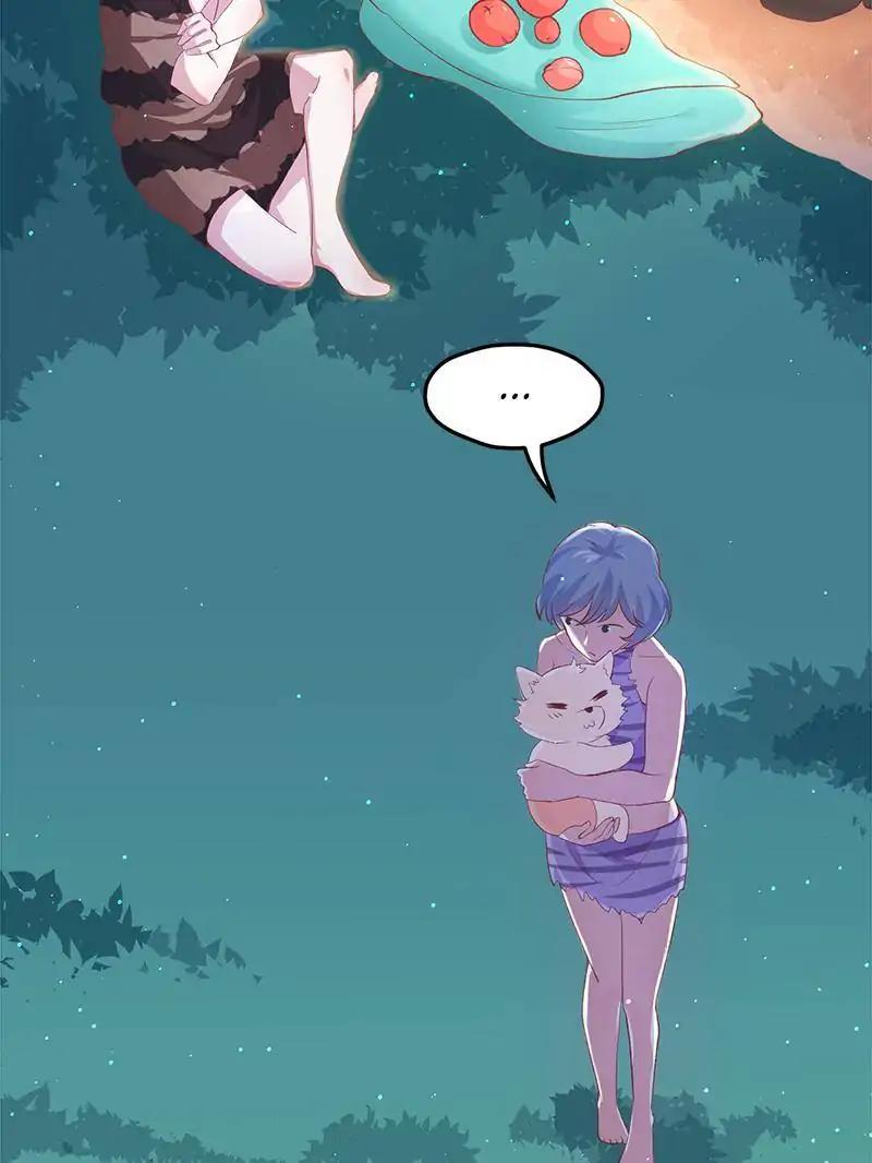 Page 22 of Chapter 71