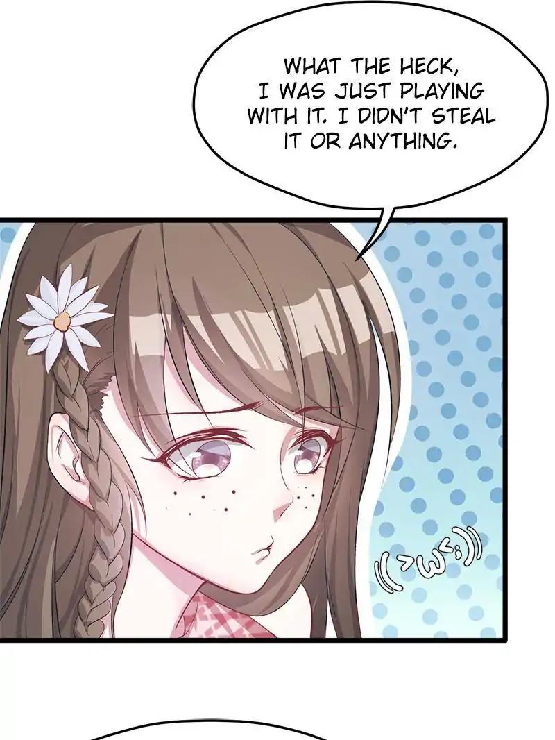 Page 24 of Chapter 71