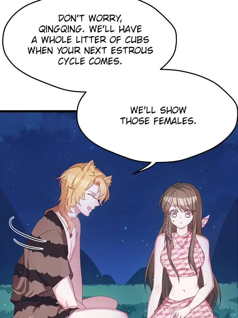 Page 25 of Chapter 71