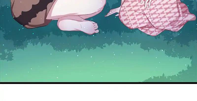 Page 26 of Chapter 71