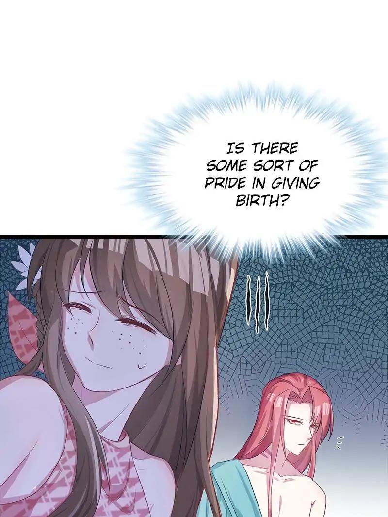 Page 27 of Chapter 71