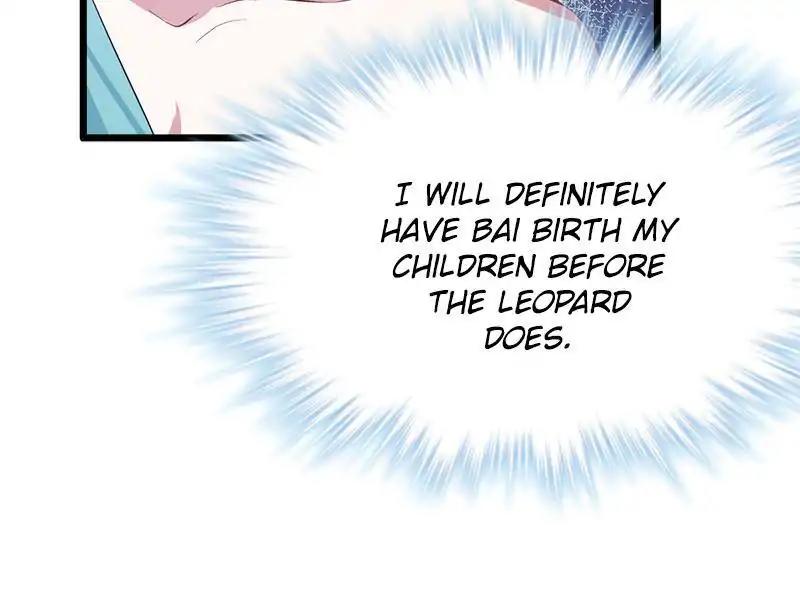 Page 30 of Chapter 71