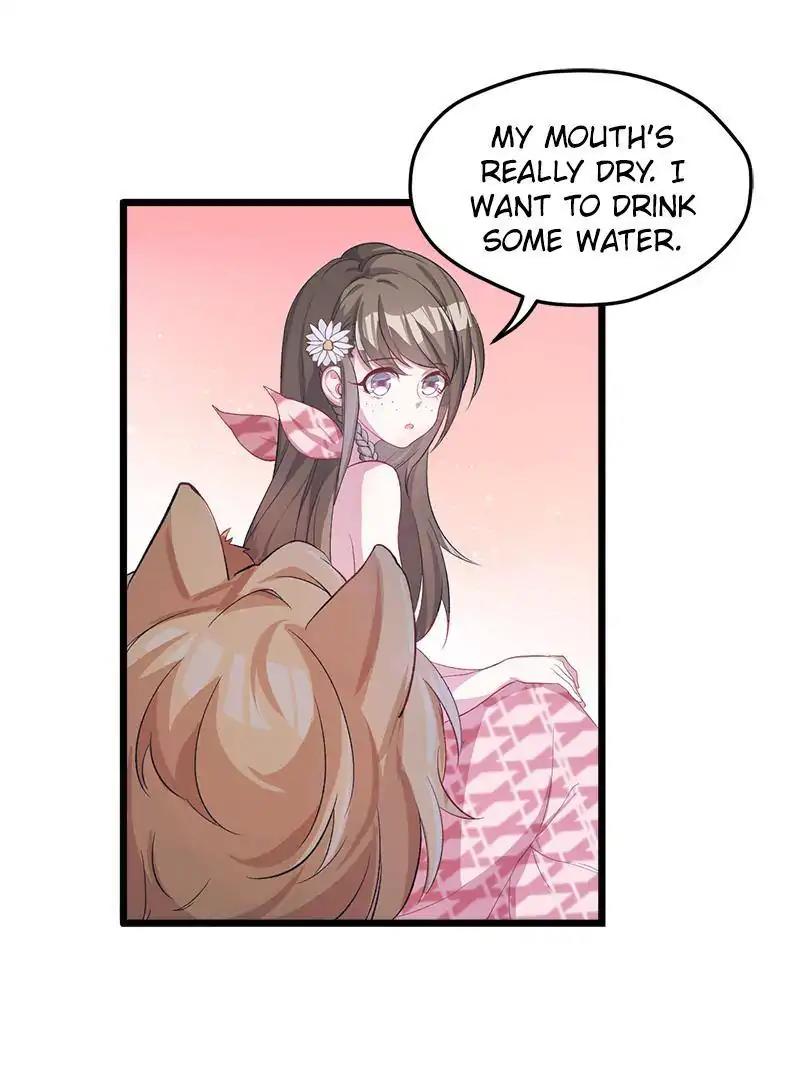Page 31 of Chapter 71