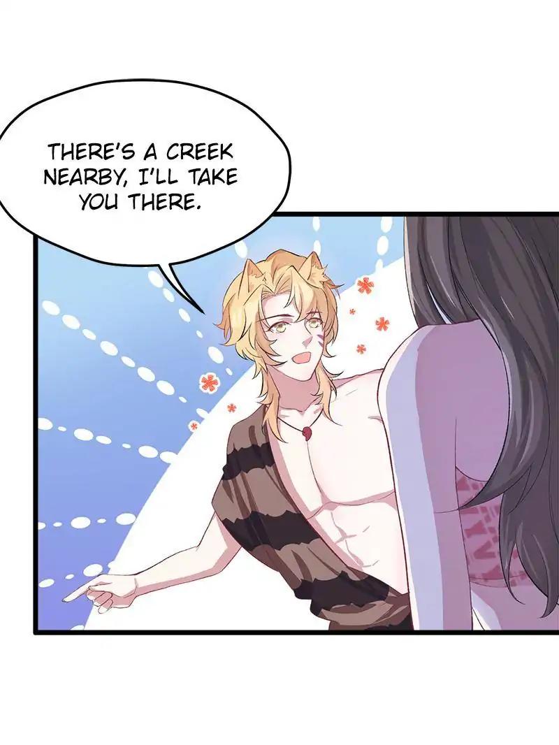 Page 32 of Chapter 71