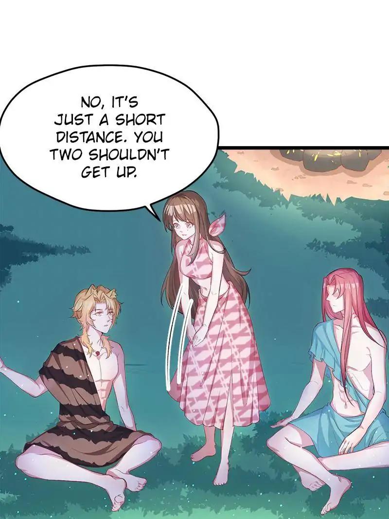 Page 34 of Chapter 71