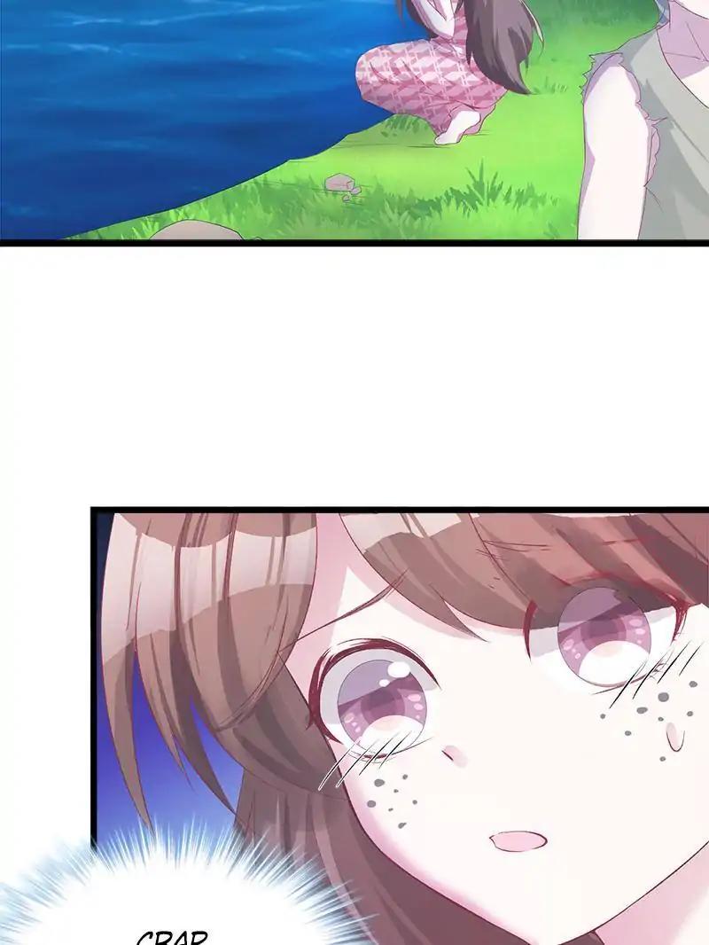 Page 37 of Chapter 71