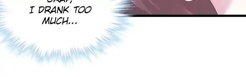 Page 38 of Chapter 71