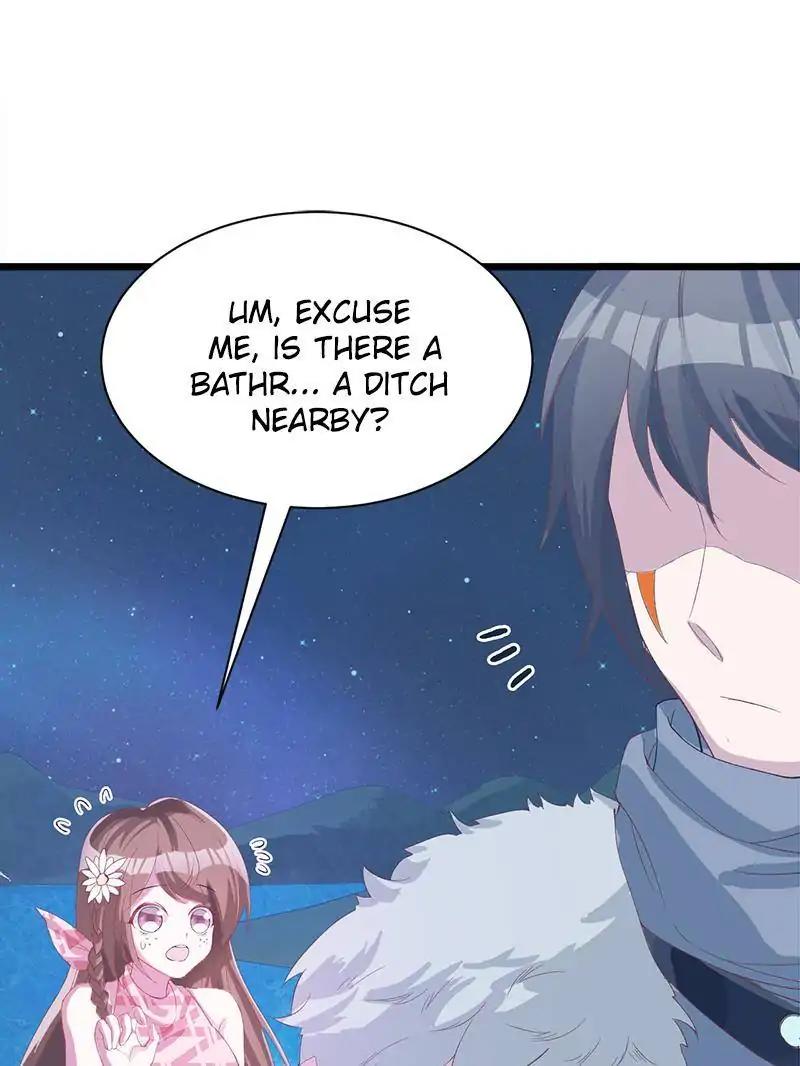 Page 39 of Chapter 71