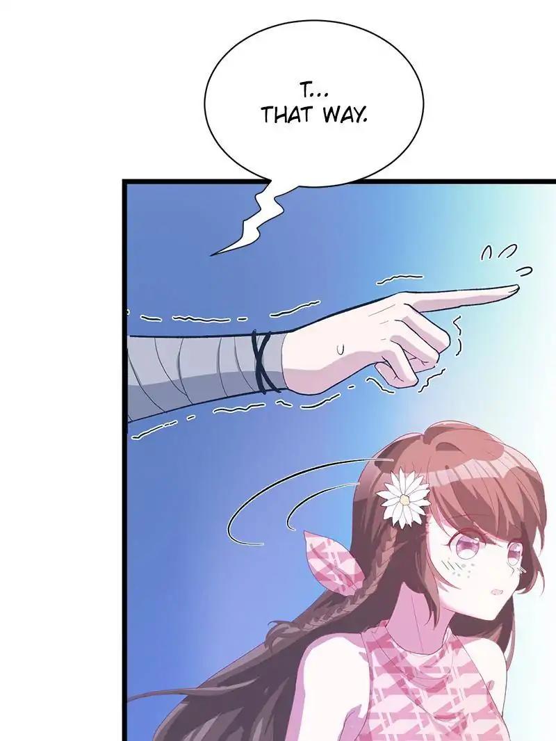 Page 41 of Chapter 71