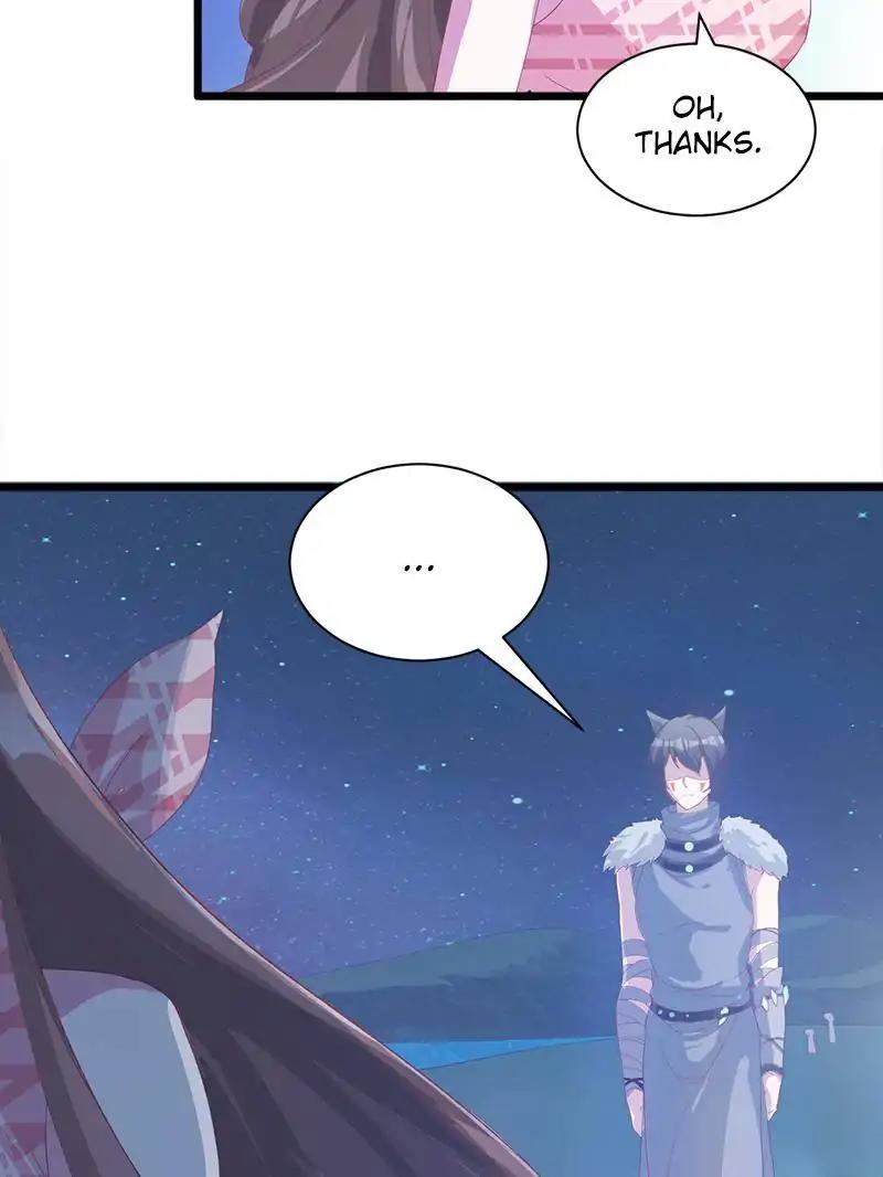 Page 42 of Chapter 71