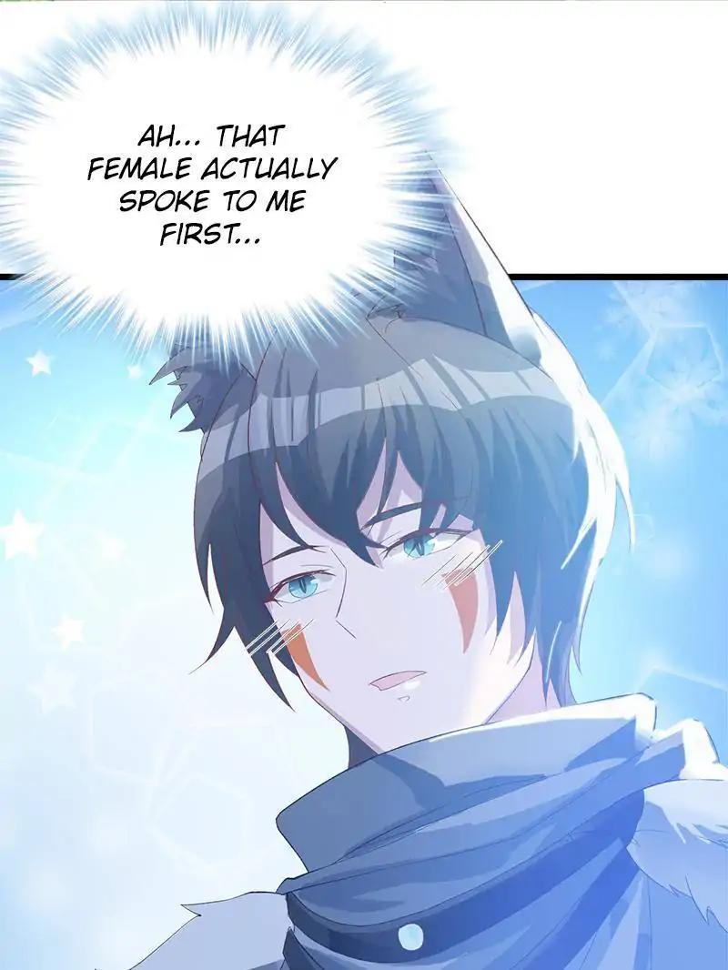 Page 44 of Chapter 71