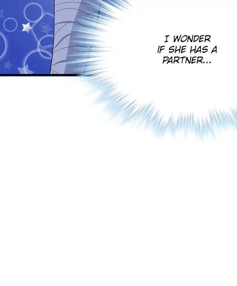 Page 46 of Chapter 71