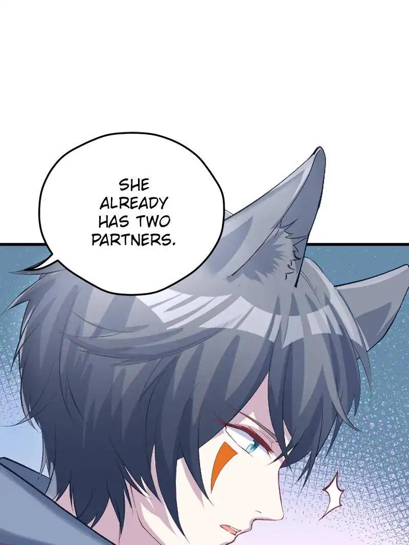 Page 1 of Chapter 72